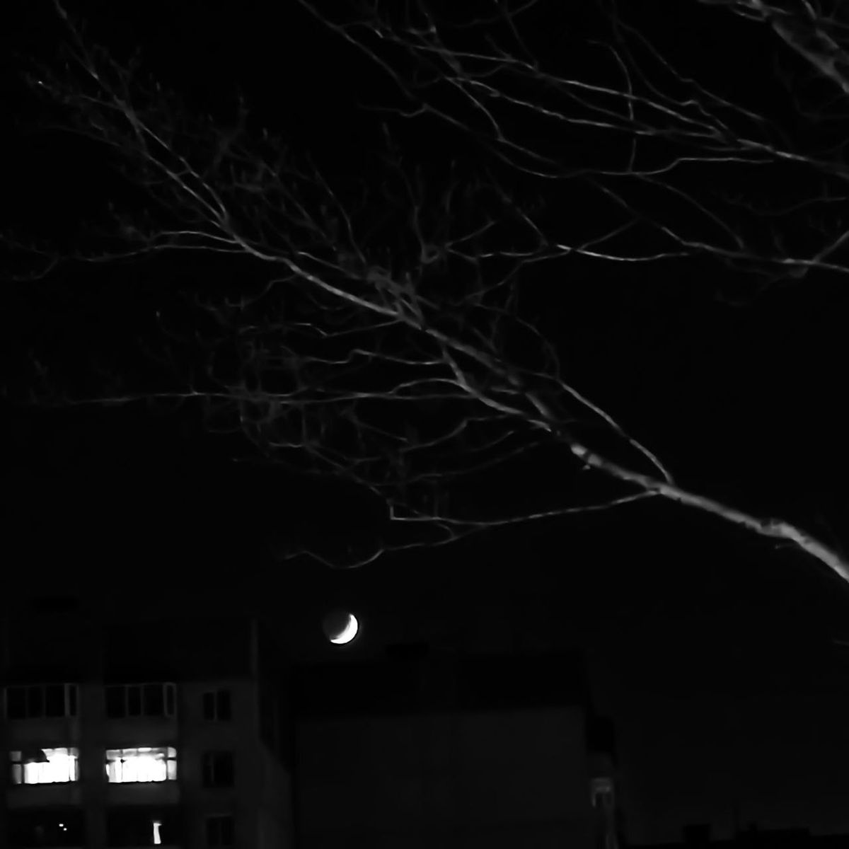 Fondo Herramientas