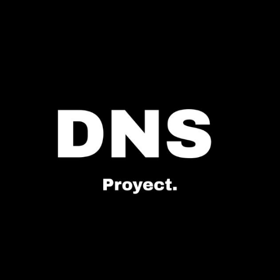 DNSociety